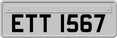ETT1567