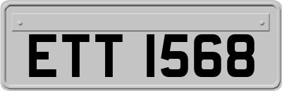 ETT1568