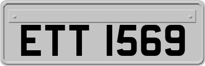 ETT1569