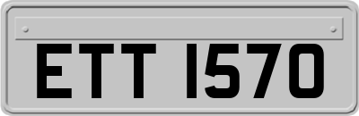 ETT1570
