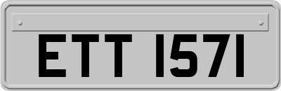 ETT1571