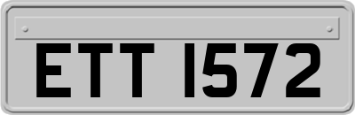 ETT1572