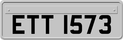 ETT1573