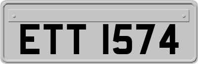 ETT1574