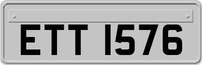 ETT1576