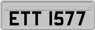 ETT1577