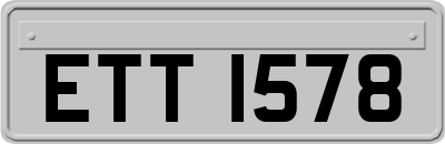 ETT1578