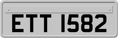 ETT1582