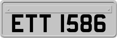 ETT1586