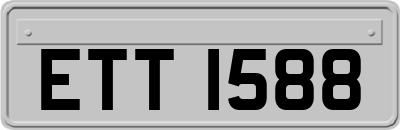 ETT1588