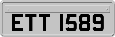 ETT1589
