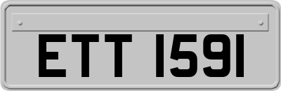 ETT1591