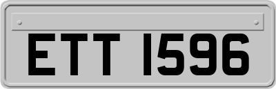 ETT1596
