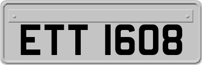 ETT1608