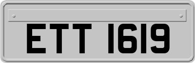 ETT1619