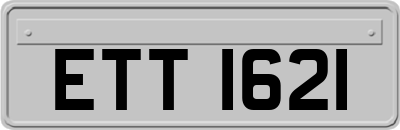 ETT1621