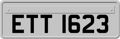 ETT1623