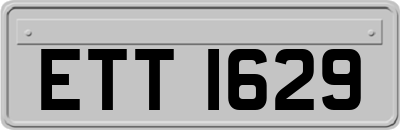 ETT1629