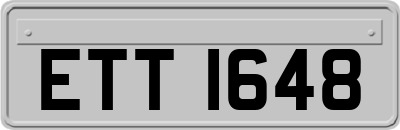 ETT1648