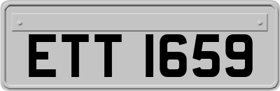 ETT1659