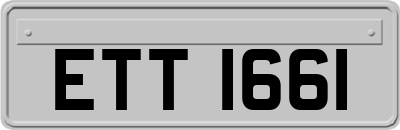 ETT1661