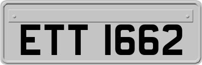 ETT1662