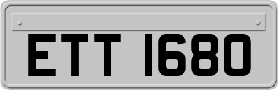 ETT1680