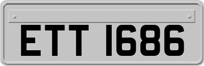 ETT1686