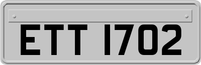 ETT1702