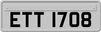 ETT1708