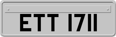 ETT1711