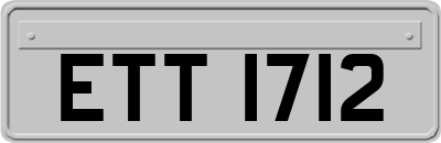 ETT1712