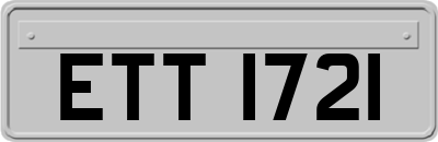 ETT1721