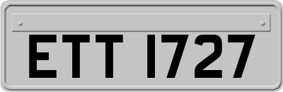 ETT1727