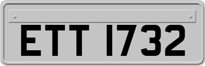 ETT1732