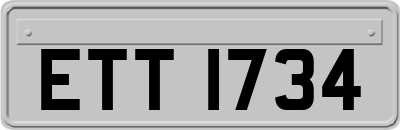 ETT1734