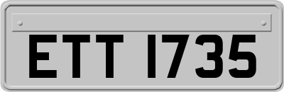 ETT1735