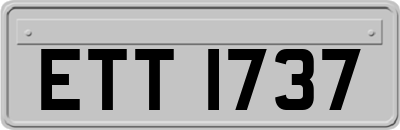 ETT1737