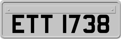 ETT1738