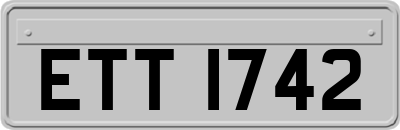 ETT1742