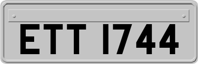 ETT1744