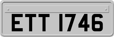 ETT1746