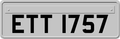 ETT1757