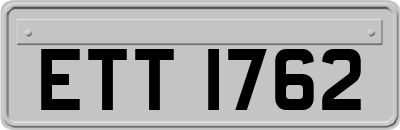 ETT1762