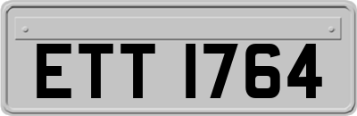 ETT1764