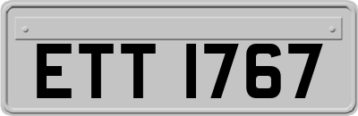 ETT1767