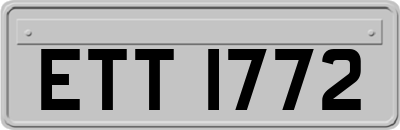 ETT1772