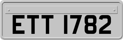 ETT1782