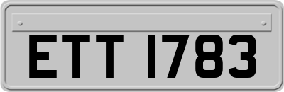 ETT1783