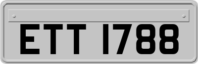 ETT1788